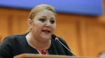 Diana Șoșoacă rămâne fără imunitatea de europarlamentar. Șefa SOS va fi anchetată pentru 11 infracțiuni