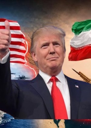 Donald Trump s-a răzgândit. Va decide personal ritmul negocierilor și al conflictului din Iran