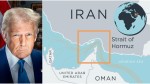 Donald Trump anunță prelungirea armistițiului în Iran. Trei nave atacate în Strâmtoarea Ormuz negocierile în pericol