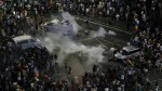 Foştii şefi ai Jandarmeriei chemaţi pentru a fi audiaţi în premieră la Tribunalul Militar în Dosarul 10 August