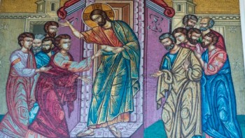 Ce este interzis să faci în Duminica Tomii. Toți credincioșii trebuie să știe asta