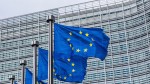 Raportul de evaluare privind Directiva europeană pentru produse din tutun Comisia nu ia în considerare strategia de reducere a riscurilor
