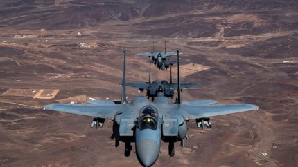 Pilotul american dispărut în Iran a fost recuperat. Trump laudă intervenția armatei