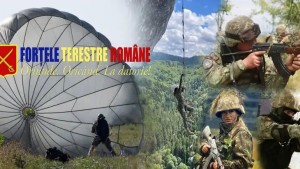 Ziua Forțelor Terestre 2026 celebrată de Sfântul Mare Mucenic Gheorghe ocrotitorul Armatei. Ceremonii importante la monumentele eroilor