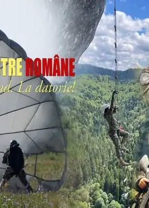 Ziua Forțelor Terestre 2026 celebrată de Sfântul Mare Mucenic Gheorghe ocrotitorul Armatei. Ceremonii importante la monumentele eroilor