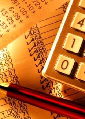 Finanțări de peste 2 miliarde euro pentru investiții strategice. Ce a obținut concret România de la SUA