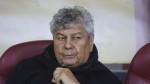 O viață închinată fotbalului. Mircea Lucescu momente din cariera sa incredibilă