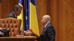PSD depune moțiune de cenzură împotriva Guvernului lui Ilie Bolojan săptămâna viitoare. Un lider PSD a confirmat