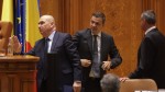 Sorin Grindeanu anunț după depunerea moțiunii de cenzură Cred că România trebuie să scape de acest guvern de acest prim-ministru VIDEO