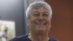 UPDATE Răzvan Lucescu la spital. Procedura care-l poate salva pe Mircea Lucescu. Ce este sistemul ECMO propus de medicii de la Spitalul Universitar