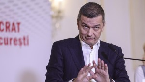 UPDATE A fost aleasă întrebarea pentru Momentul Adevărului. PSD consultă membrii privind soarta coaliției și decide retragerea sprijinului politic pentru Ilie Bolojan. Care sunt scenariile