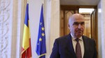 Ilie Bolojan nu își dă demisia PSD și AUR trebuie să își asume acest lucru