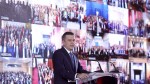 PSD decide dacă îl mai susține pe Ilie Bolojan. Începe votul Momentul adevărului UPDATE Grindeanu Mai bine o opoziție cu voce decât o guvernare cu capul plecat VIDEO
