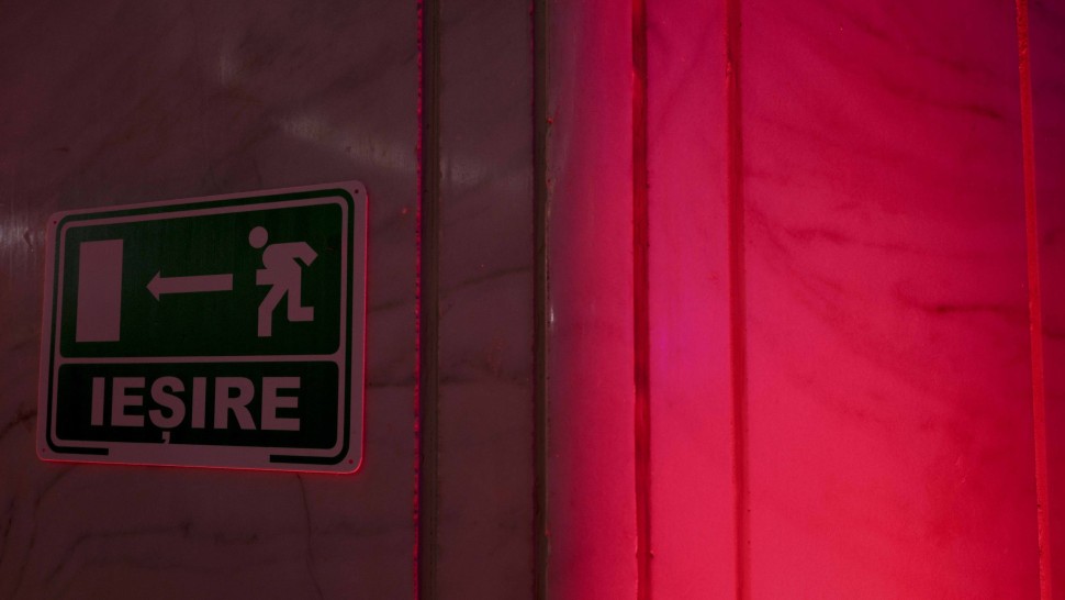 Miniștrii PSD pregătiți să părăsească Guvernul în bloc până cel târziu joi dimineață. Care sunt variantele pentru social-democrațiSurse