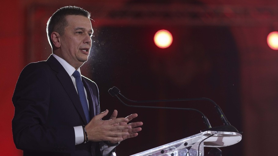 Sorin Grindeanu ar accepta să fie premier. Ce condiții pune liderul PSD Lucrurile vor intra într-un nou scenariu