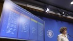 Se pregătește reforma a 22 de companii de stat memorandum în Guvern. Oana Gheorghiu Sunt deja agreate cu ministerele de resort