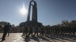 Manifestări de Ziua Forţelor Terestre Române. Ce evenimente organizează Armata Română