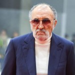 Ion Țiriac a decis cui va lăsa toată averea. Renumitul afacerist iese la pensie Să vedem cum fac treaba asta