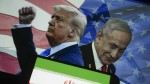 Negocieri pentru pace în Iran. Donald Trump i-a cerut lui Netanyahu să fie mai reținut