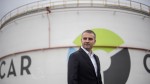 OSCAR Downstream recertificată în programul Deloitte Best Managed Companies România ediția a IV-a