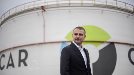 OSCAR Downstream recertificată în programul Deloitte Best Managed Companies România ediția a IV-a