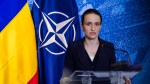 România a cerut o reuniune NATO dedicată securității în Marea Neagră. Oana Țoiu Va avea loc în următoarele săptămâni