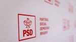 Toți secretarii de stat și prefecții PSD au demisionat Partidul anunţă că şi-a retras toţi reprezentanţii din funcţiile politice guvernamentale în urma moţiunii