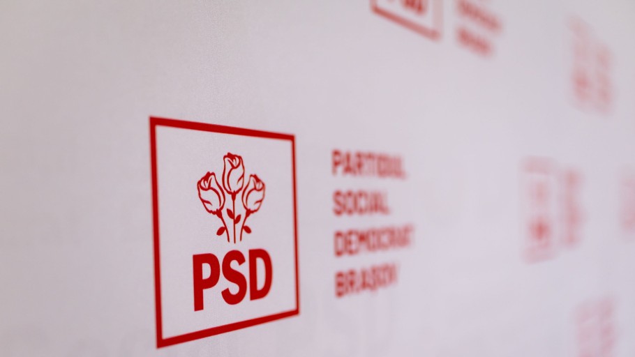Toți secretarii de stat și prefecții PSD au demisionat Partidul anunță că și-a retras reprezentanții din funcțiile politice guvernamentale în urma moțiunii