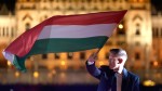 Cine este Peter Magyar liderul Tisza. Politicianul pune capăt dominației lui Viktor Orban după 16 ani