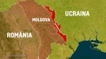 Republica Moldova respinge acuzațiile Rusiei privind Transnistria Distorsionează poziția