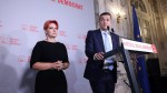 Lia Olguța Vasilescu dă semnalul pentru guvernare Dacă se denunţă coaliţia se pierd toate funcţiile. Eu zic să începem cu Ilie Bolojan mai întâi8230