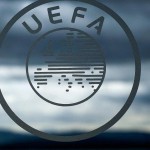 Nouă mari cluburi din Superliga au primit licență pentru cupele europene. Rapid si Universitatea Craiova pe lista FRF