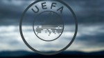 Nouă mari cluburi din Superliga au primit licență pentru cupele europene. Rapid si Universitatea Craiova pe lista FRF