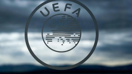 Nouă mari cluburi din Superliga au primit licență pentru cupele europene. Rapid si Universitatea Craiova pe lista FRF
