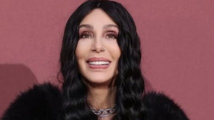 Cum a ajuns Cher celebră peste noapte. Totul s-a întâmplat după un incident într-un hotel