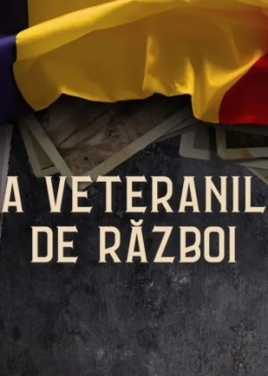 Ziua Veteranilor de Război. MApN organizează miercuri ceremonii militare şi religioase
