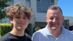 Alexander un student de 21 de ani a crezut că are gripă însă a murit după primele simptome. Ce problemă de sănătate avea de fapt