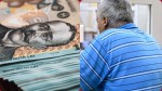 A scăzut numărul de pensionari din România Anunț de la Casa de Pensii. Cine primește 2.782 de lei pe lună
