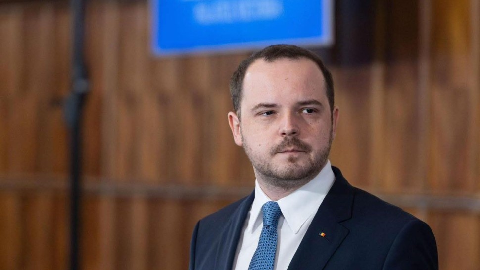 Rogobete un nou anunț privind procesul cu Pfizer Sumele datorate ar putea fi transformate în beneficii reale pentru pacienţi