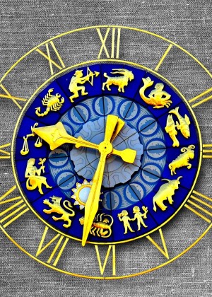 Zodia care a primit putere spirituală în Săptămâna Luminată începând de la Paște