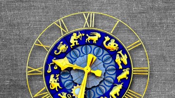 Zodia care a primit putere spirituală în Săptămâna Luminată începând de la Paște