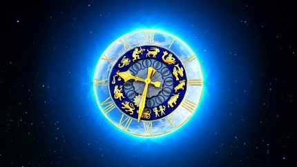 Noroc dublu pentru trei zodii pe 5 aprilie