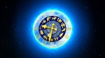 Horoscop financiar pentru săptămâna 1319 aprilie 2026. Cele trei zodii care vor primi o sumă mare de bani