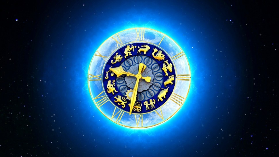 Horoscop financiar pentru săptămâna 1319 aprilie 2026. Cele trei zodii care vor primi o sumă mare de bani