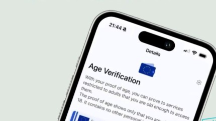 Aplicația Europeană de Verificare a Vârstei. Care este scopul și cum va ajuta părinții