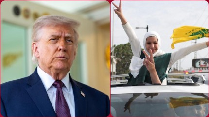 Armistițiul între Israel și Liban a intrat în vigoare dar deja apar acuzații de încălcare.Trump afirmă că Iranul şi SUA s-ar putea întâlni din nou în weekend