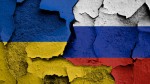 Putin acceptă propunerea lui Zelenski și anunță un scurt armistițiu în Războiul din Ucraina de Paște
