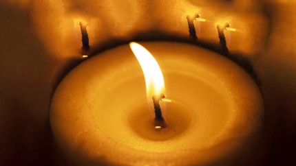 Biserica din Ierusalim va fi închisă de Paște pentru credincioși. Anunț important
