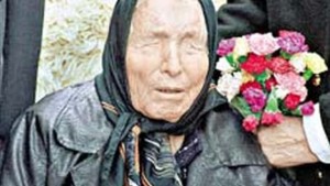 Baba Vanga profeții tulburătoare despre Războiul din Iran. Ce a prezis clarvăzătoarea că se va întâmpla