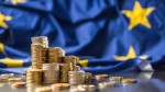 Noi taxe propuse în Uniunea Europeană. Se caută bani în plus pentru apărare agricultură tranziția digitală și verde